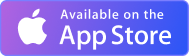 Download on iOS App Store