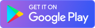 Get it on Google Play